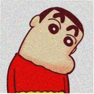 留言读者阿栖的头像占位图